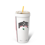 To-Go Buddy | Ohio State Buckeyes