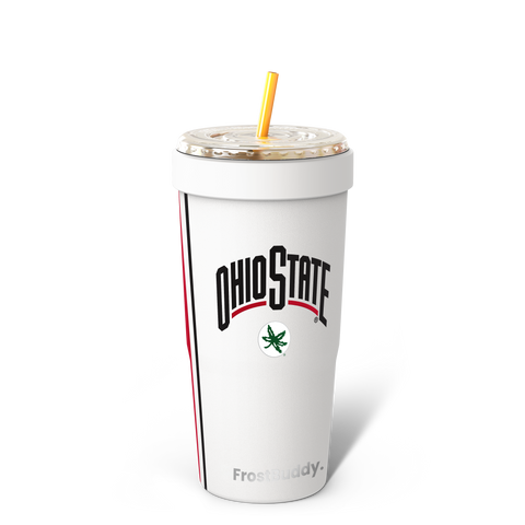 To-Go Buddy | Ohio State Buckeyes
