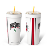 To-Go Buddy | Ohio State Buckeyes