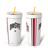 To-Go Buddy | Ohio State Buckeyes