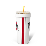 To-Go Buddy | Ohio State Buckeyes