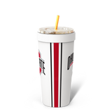 To-Go Buddy | Ohio State Buckeyes