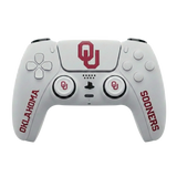 Oklahoma Sooners PS5 Starter Kit