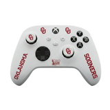 Oklahoma Sooners Xbox Starter Kit