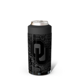 Universal Buddy | Oklahoma Sooners | Night Game