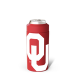 Universal Buddy | Oklahoma Sooners