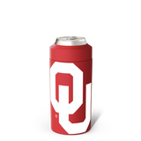 Universal Buddy | Oklahoma Sooners