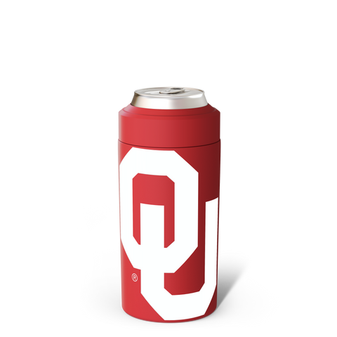 Universal Buddy | Oklahoma Sooners