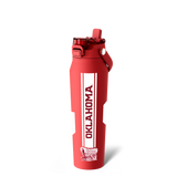 Bottle Buddy 32oz | Oklahoma Sooners