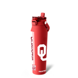Bottle Buddy 32oz | Oklahoma Sooners