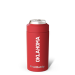 Universal Buddy | Oklahoma Sooners