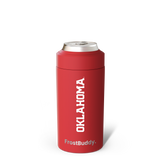Universal Buddy | Oklahoma Sooners