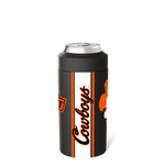 Universal Buddy | Oklahoma State Cowboys