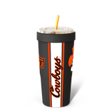 To-Go Buddy | Oklahoma State Cowboys