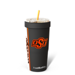 To-Go Buddy | Oklahoma State Cowboys