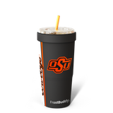 To-Go Buddy | Oklahoma State Cowboys
