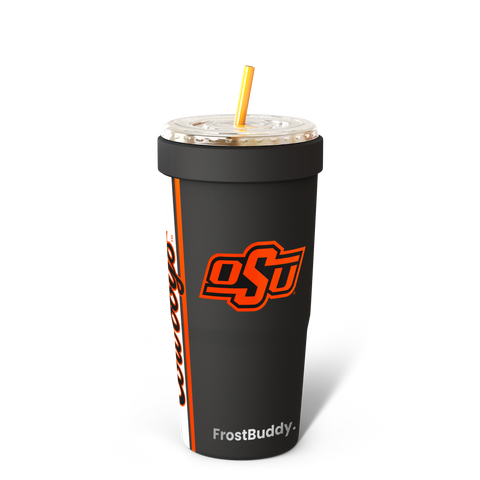To-Go Buddy | Oklahoma State Cowboys