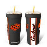 To-Go Buddy | Oklahoma State Cowboys