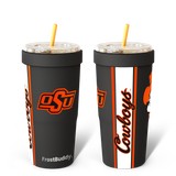To-Go Buddy | Oklahoma State Cowboys