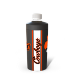 Universal XL | Oklahoma State Cowboys