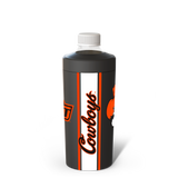 Universal XL | Oklahoma State Cowboys