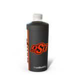 Universal XL | Oklahoma State Cowboys