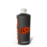 Universal XL | Oklahoma State Cowboys