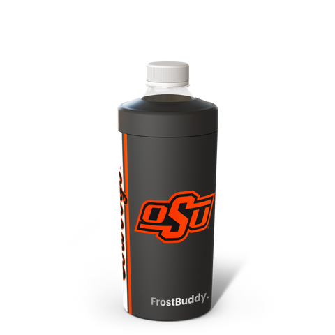Universal XL | Oklahoma State Cowboys
