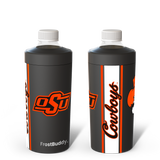 Universal XL | Oklahoma State Cowboys