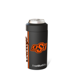 Universal Buddy | Oklahoma State Cowboys