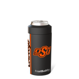 Universal Buddy | Oklahoma State Cowboys