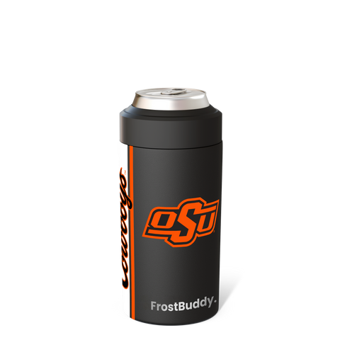 Universal Buddy | Oklahoma State Cowboys