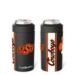 Universal Buddy | Oklahoma State Cowboys