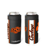 Universal Buddy | Oklahoma State Cowboys