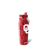 Bottle Buddy 24oz | Oklahoma Sooners | Legacy