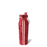 Bottle Buddy 24oz | Oklahoma Sooners | Legacy