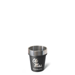 Shot Buddy | Ole Miss Rebels