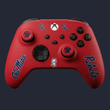 Ole Miss Xbox Starter Kit