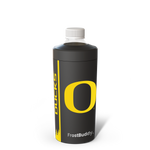 Universal XL | Oregon Ducks