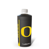 Universal XL | Oregon Ducks
