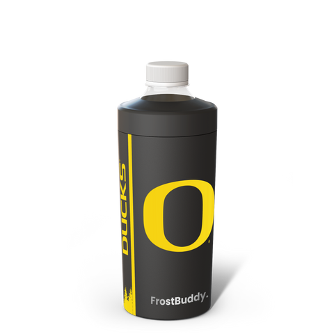Universal XL | Oregon Ducks