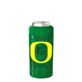 Universal Buddy | Oregon Ducks | Legacy