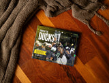 Dawn of the Ducks: The Inside Story of Oregon’s Epic March to the Big Ten Championship in Season One
