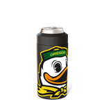 Universal Buddy | Oregon Ducks
