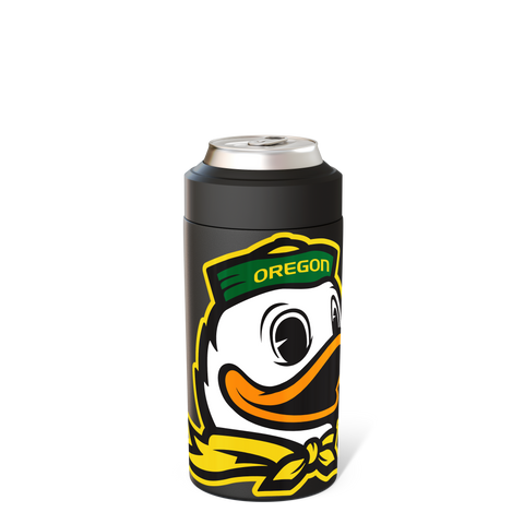 Universal Buddy | Oregon Ducks