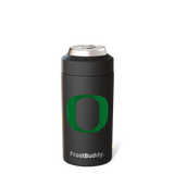 Universal Buddy | Oregon Ducks