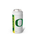 Universal Buddy | Oregon Ducks
