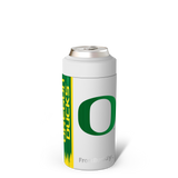 Universal Buddy | Oregon Ducks