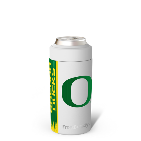 Universal Buddy | Oregon Ducks