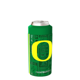 Universal Buddy | Oregon Ducks | Legacy